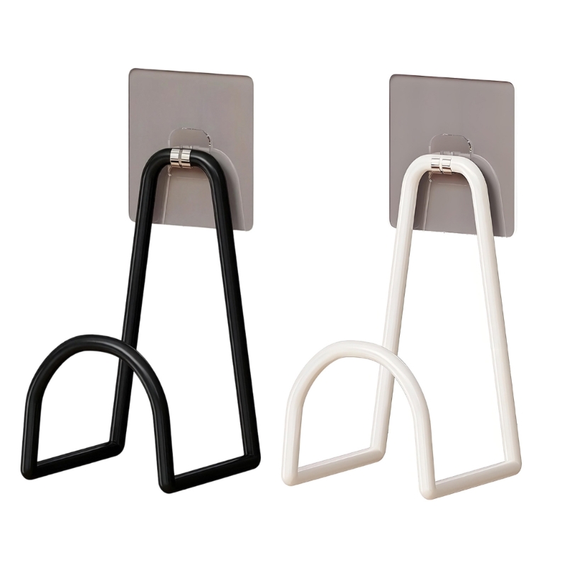 Home Gym Organization - 청초한 가정 체육관 조직을 위한 고강도