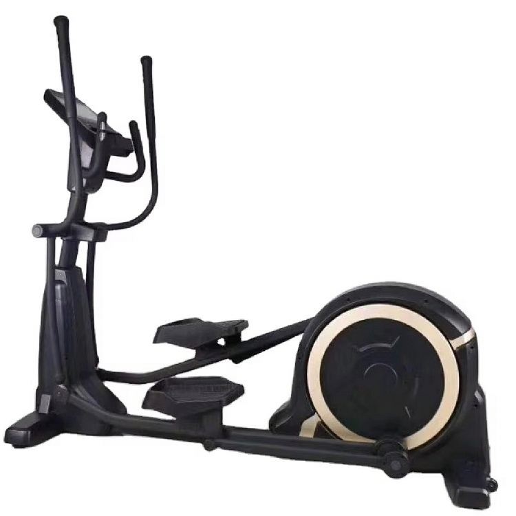 Home Gym Trainer - 핫세일 일립티컬 트레이너 좋은 일립티컬 머신