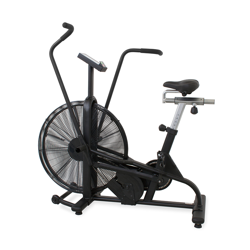 Home Gym Workout Equipment - 상업용 헬스장 운동 자전거 가정용 유산소