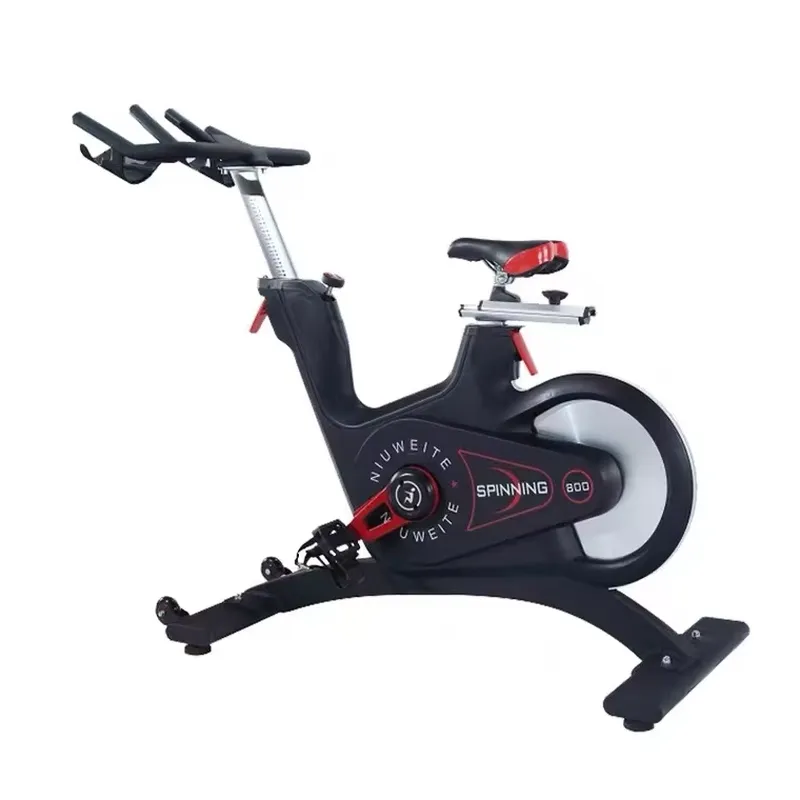 Home Gym Workout Equipment - YG-S005 YG 피트니스 상업용 스피닝 바이크