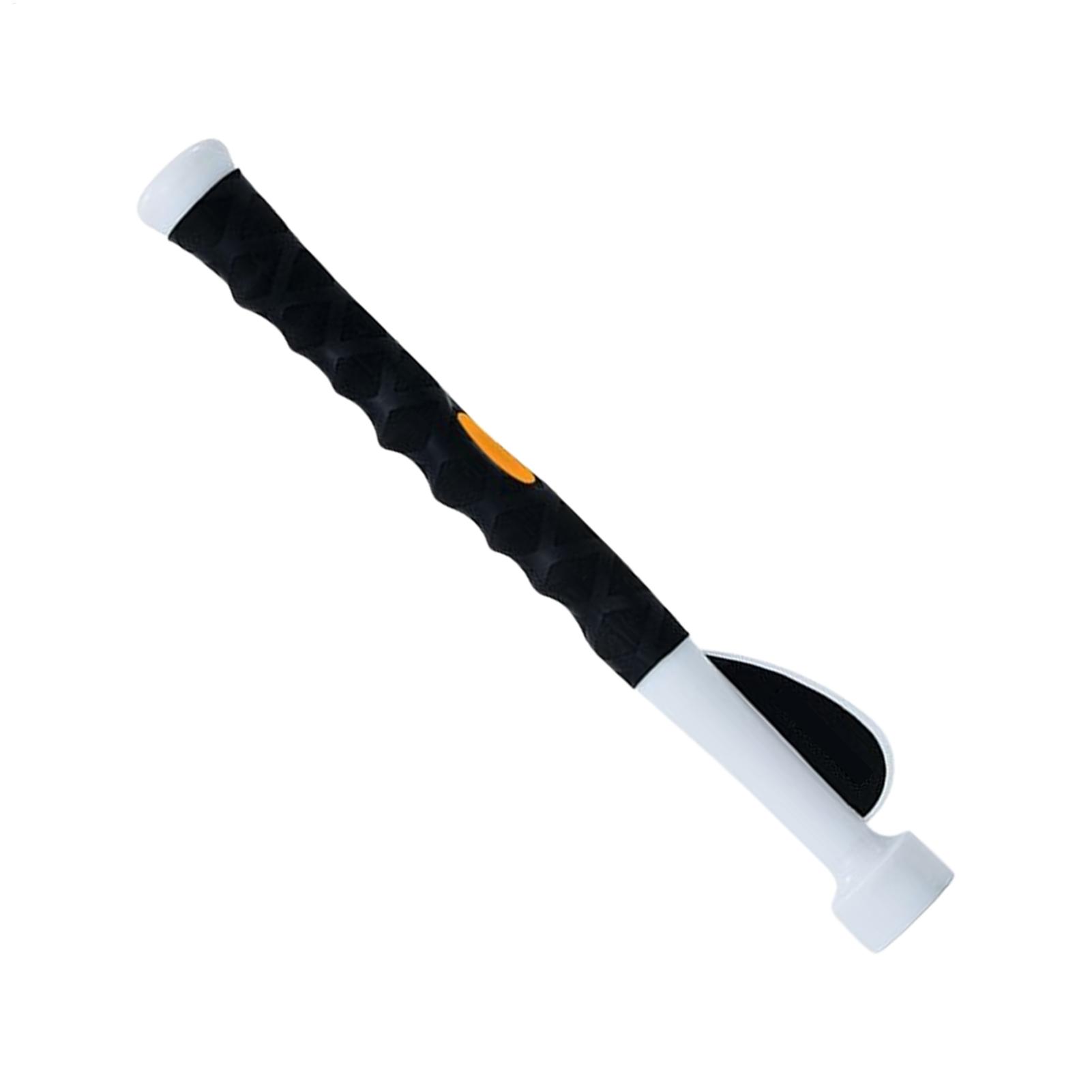 Home Gym Portable - 골프 스윙 트레이너 휴대용 즉시 피드백