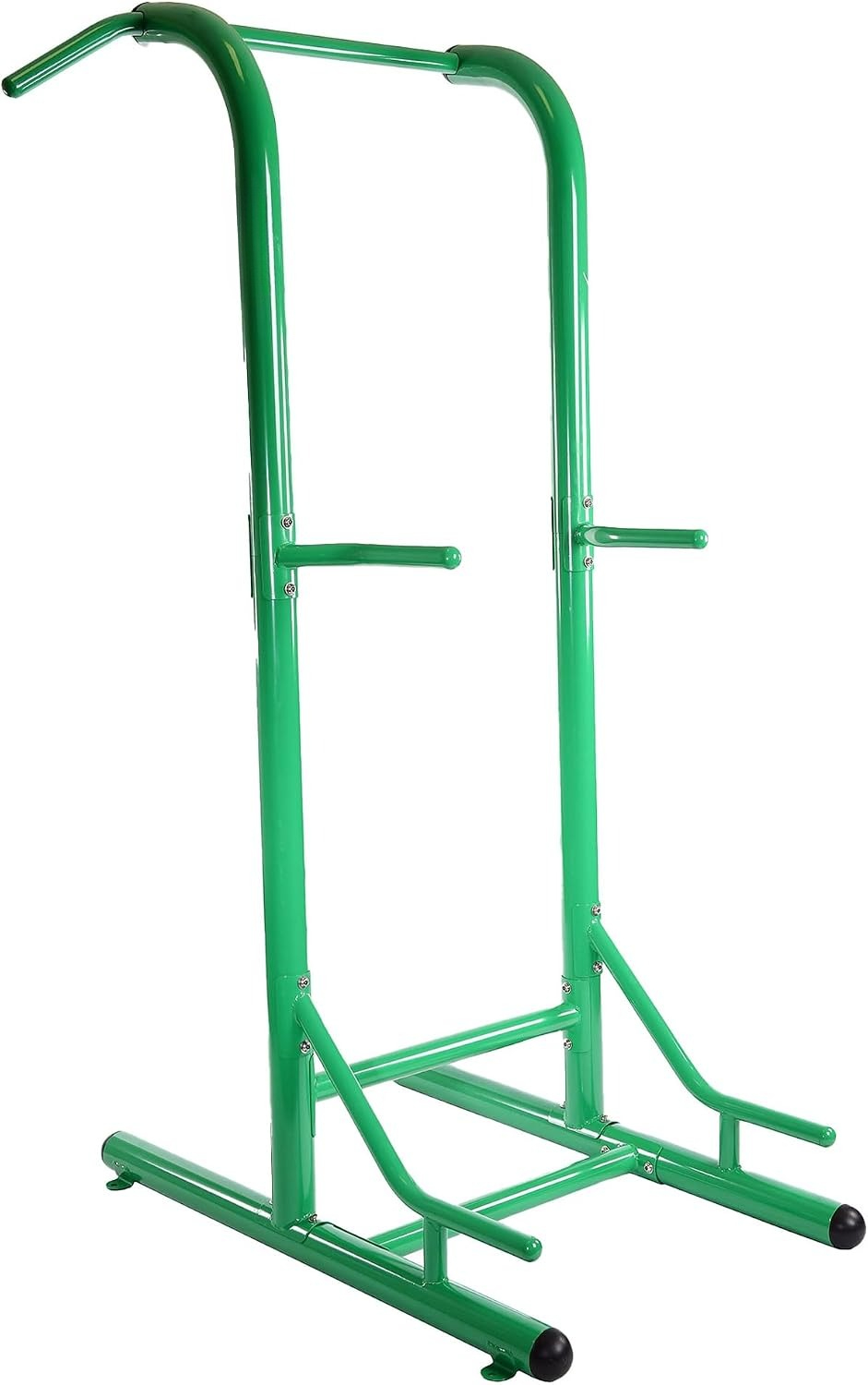 Home Gym Portable - 프리 스탠딩 풀업 바 타워, 야외용