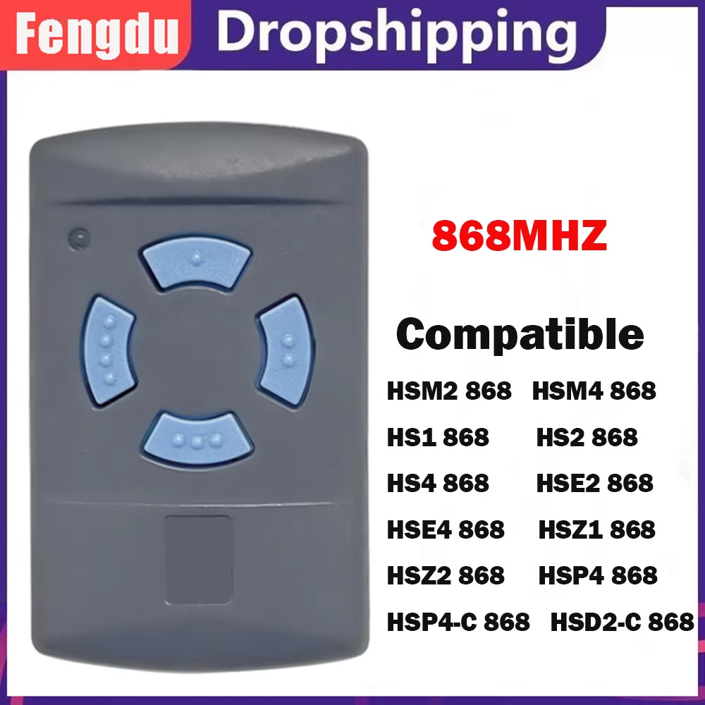 Home Gym Garage - HSM2,HSM4 HSE2 HSE4 868 차고 문
