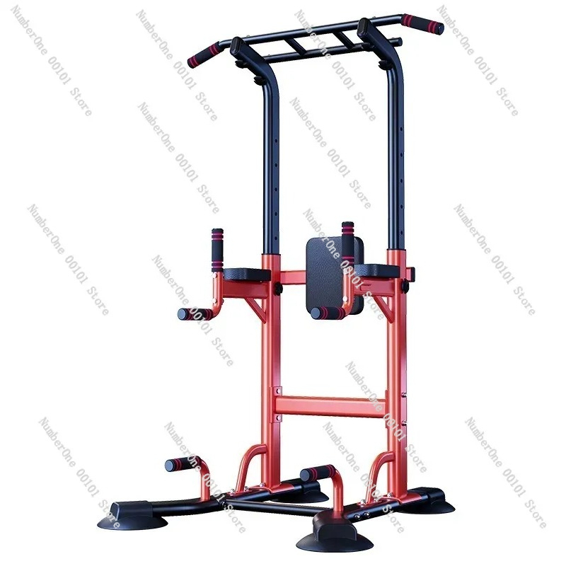 Home Gym Trainer - 수평 바 풀업 머신, 실내 홈