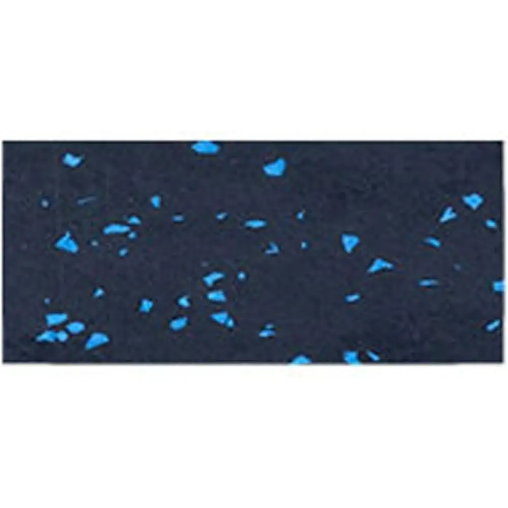 체육관용 맞물림형 폼 바닥 타일, 보호용 고무 매트,  - Home Gym Rubber Flooring 리뷰 및 가격