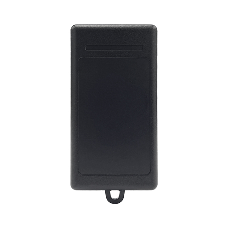 DICKERT MAHS40-01 MAHS40-04, 4 - Home Gym Garage 리뷰 및 가격