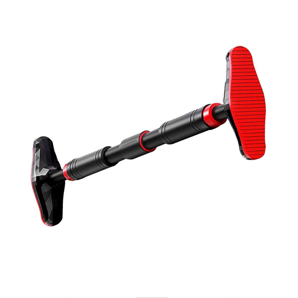홈 짐 장비 수평 도어 풀업 및 턱걸이 훈련 바 (운동 - Home Gym Workout Equipment 리뷰 및 가격
