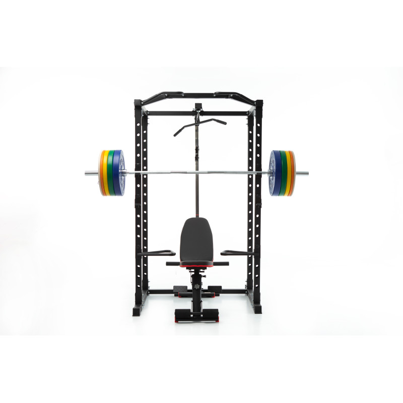 유니섹스 홈짐 다기능 트레이너 스쿼트 랙 머신 모던 파 - Home Gym Trainer 리뷰 및 가격