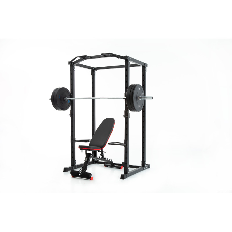 유니섹스 홈짐 다기능 트레이너 스쿼트 랙 머신 모던 파 - Home Gym Trainer 리뷰 및 가격