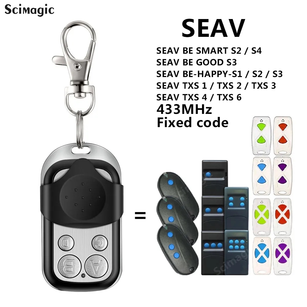 SEAV TXS1 TXS2 TXS3 TXS4 TXS6  - Home Gym Garage 리뷰 및 가격