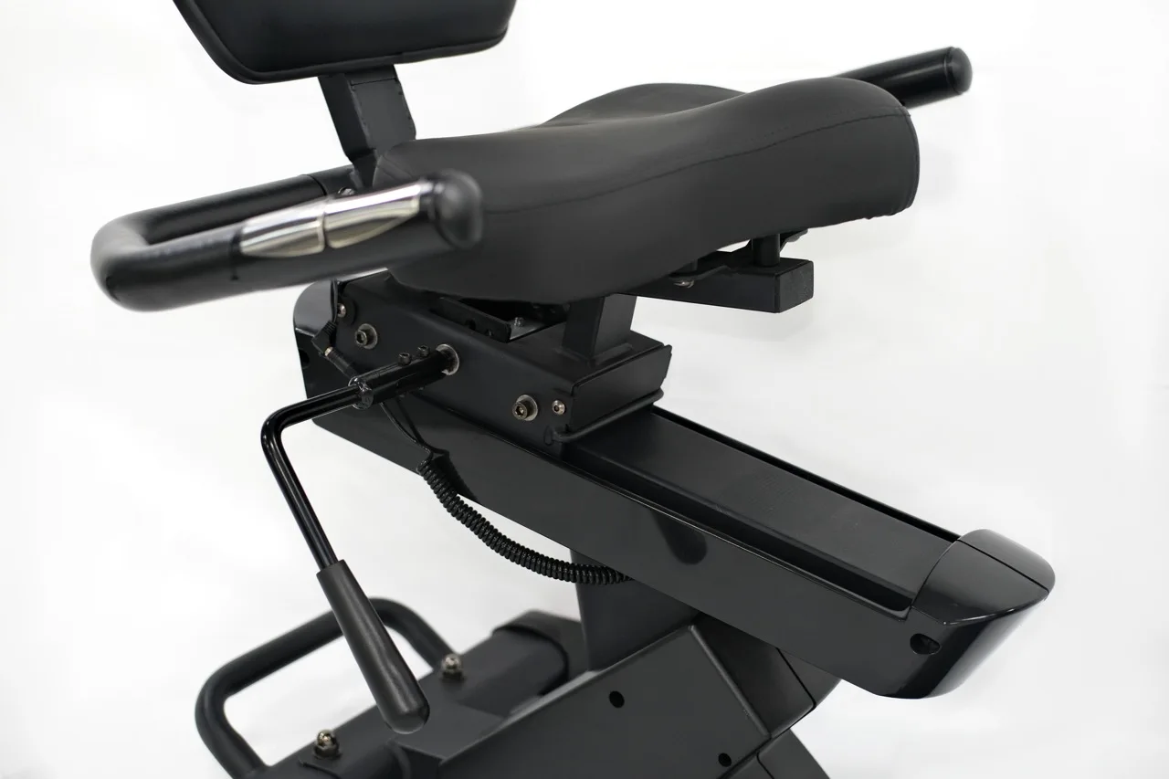 고품질 내구성 자석식 리컴번트 바이크 홈짐 트레이너 다 - Home Gym Trainer 리뷰 및 가격