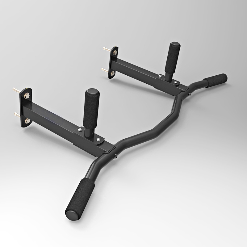 체육관 가정용 벽걸이 풀업 바, 다기능 턱 업 바 그립 - Home Gym Leg Press 리뷰 및 가격