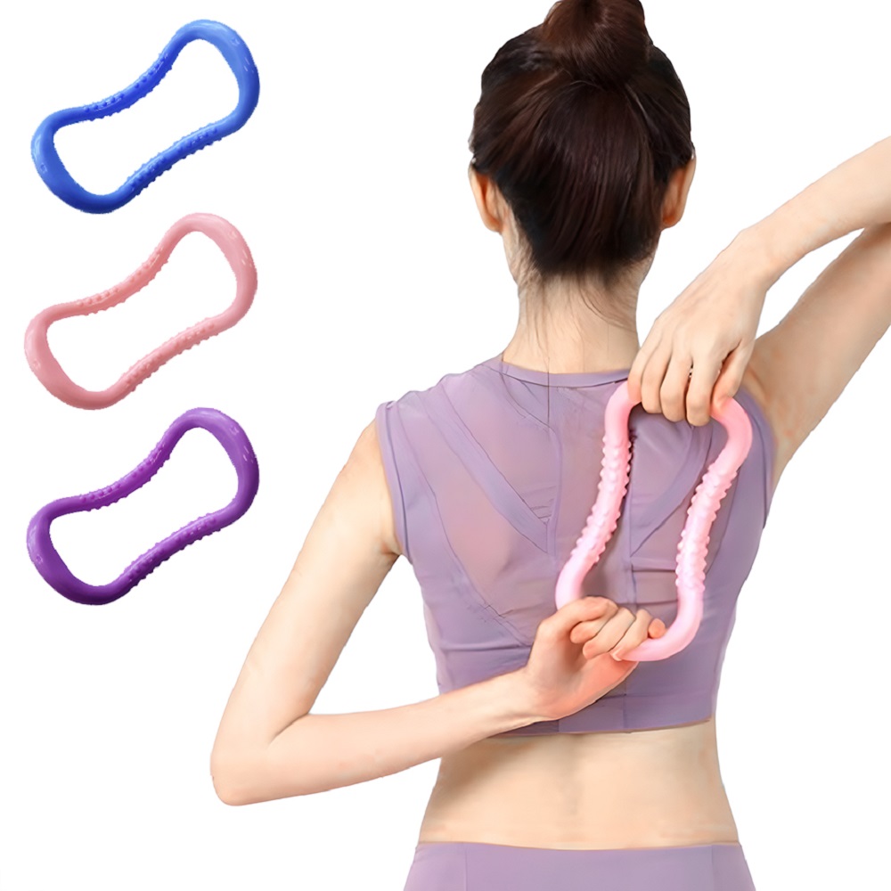 집에서 폼 스포츠가 포함된 저항 밴드 요가 피트니스 액 - Home Gym Tunturi 리뷰 및 가격