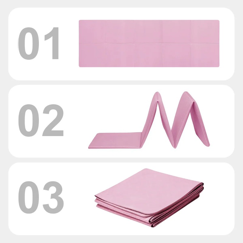 요가 매트 필라테스 피트니스 매트 3/4/6mm 두께  - Home Gym Rubber Flooring 리뷰 및 가격