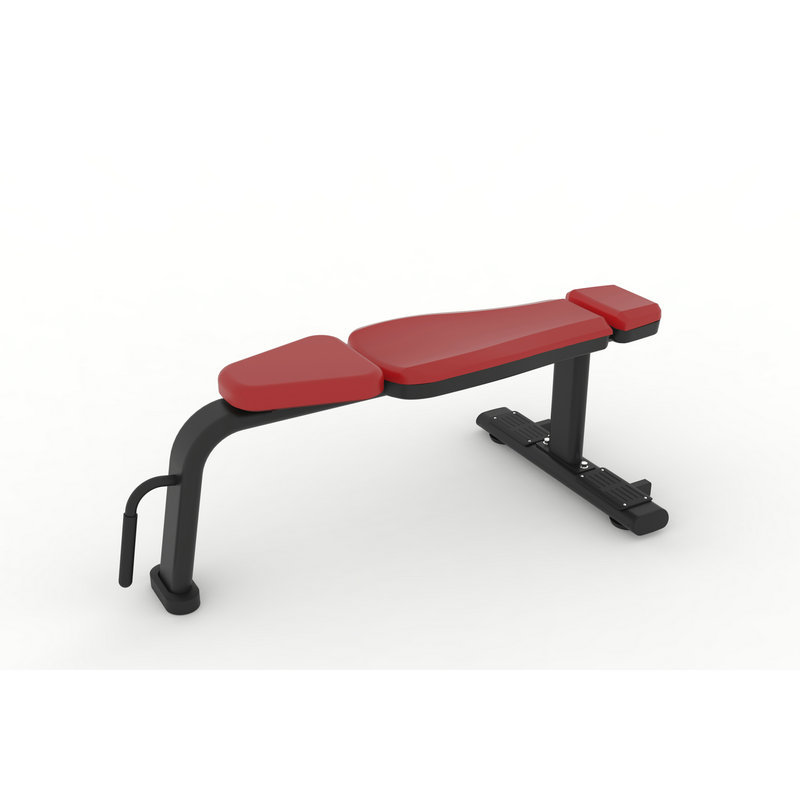 다기능 홈짐 피트니스 벤치 트레이너 (바디 스트렝스 및 - Home Gym Trainer 리뷰 및 가격