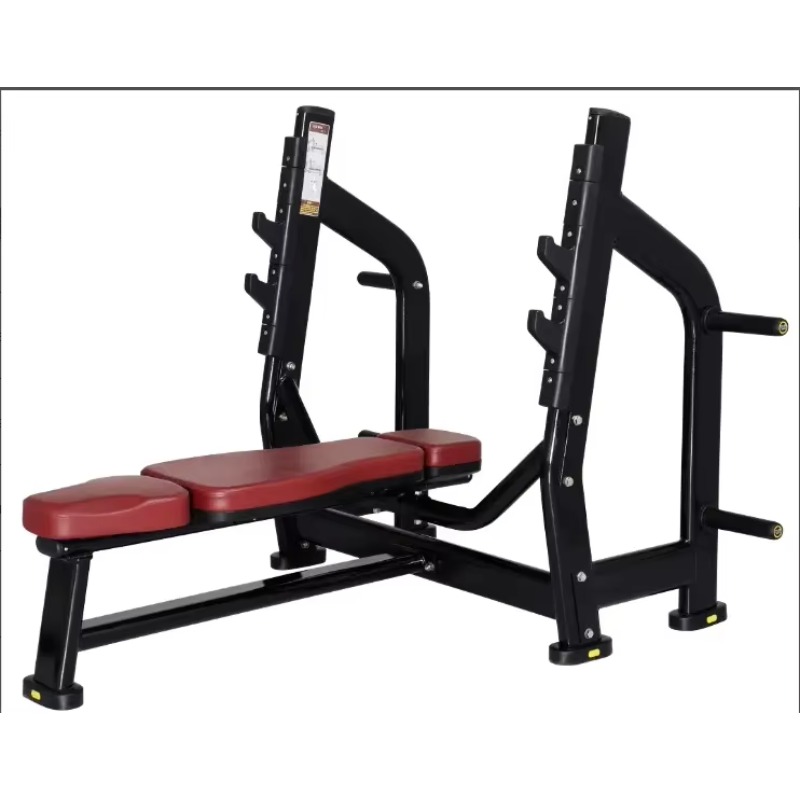 다기능 홈짐 피트니스 벤치 트레이너 (바디 스트렝스 및 - Home Gym Trainer 리뷰 및 가격