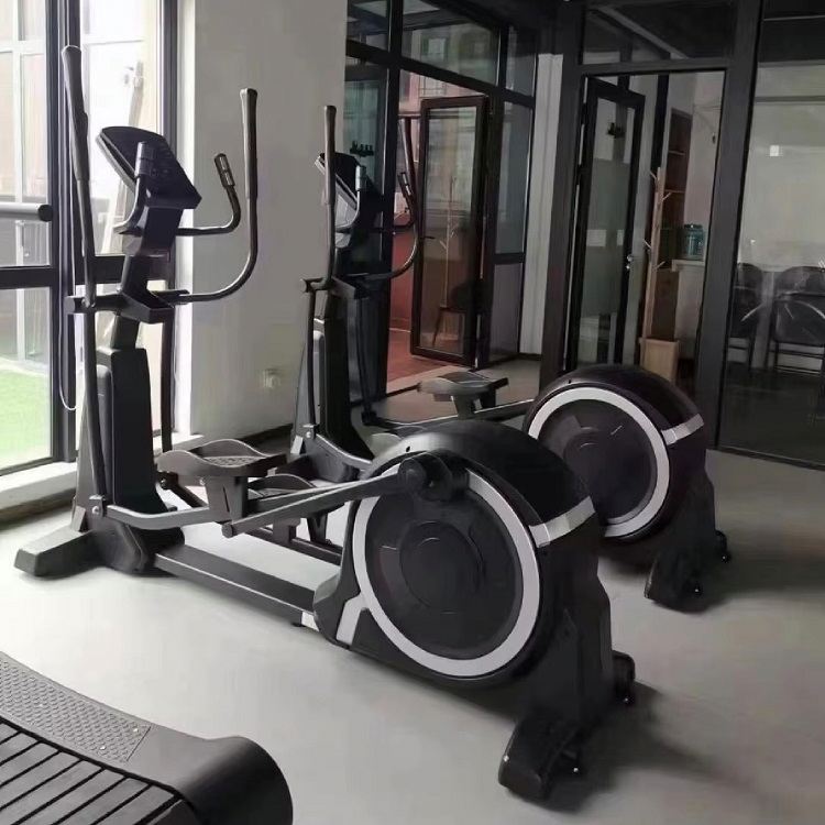 핫세일 일립티컬 트레이너 좋은 일립티컬 머신 고품질 상 - Home Gym Trainer 리뷰 및 가격