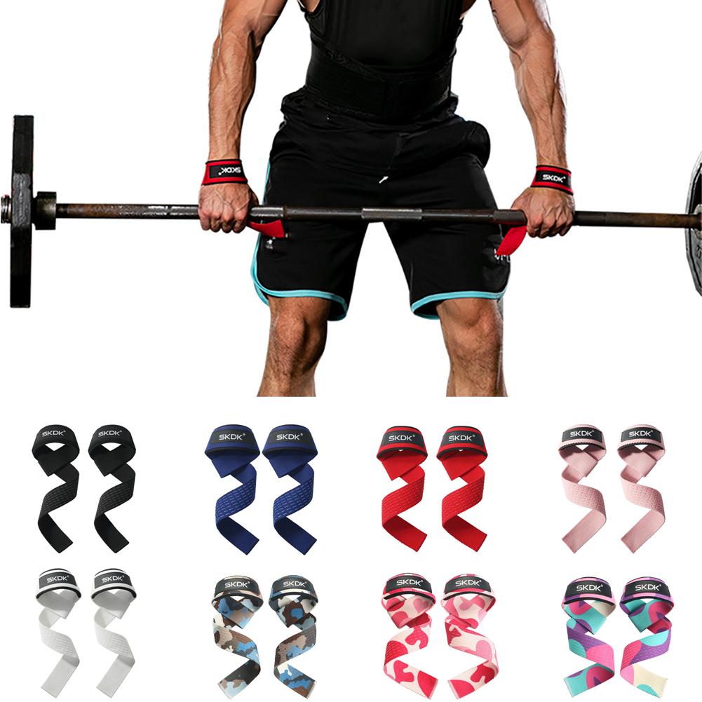 역도 손목 스트랩 근력 트레이닝 부스터 벨트 조절 가능 - Weight Belt Lifting 리뷰 및 가격