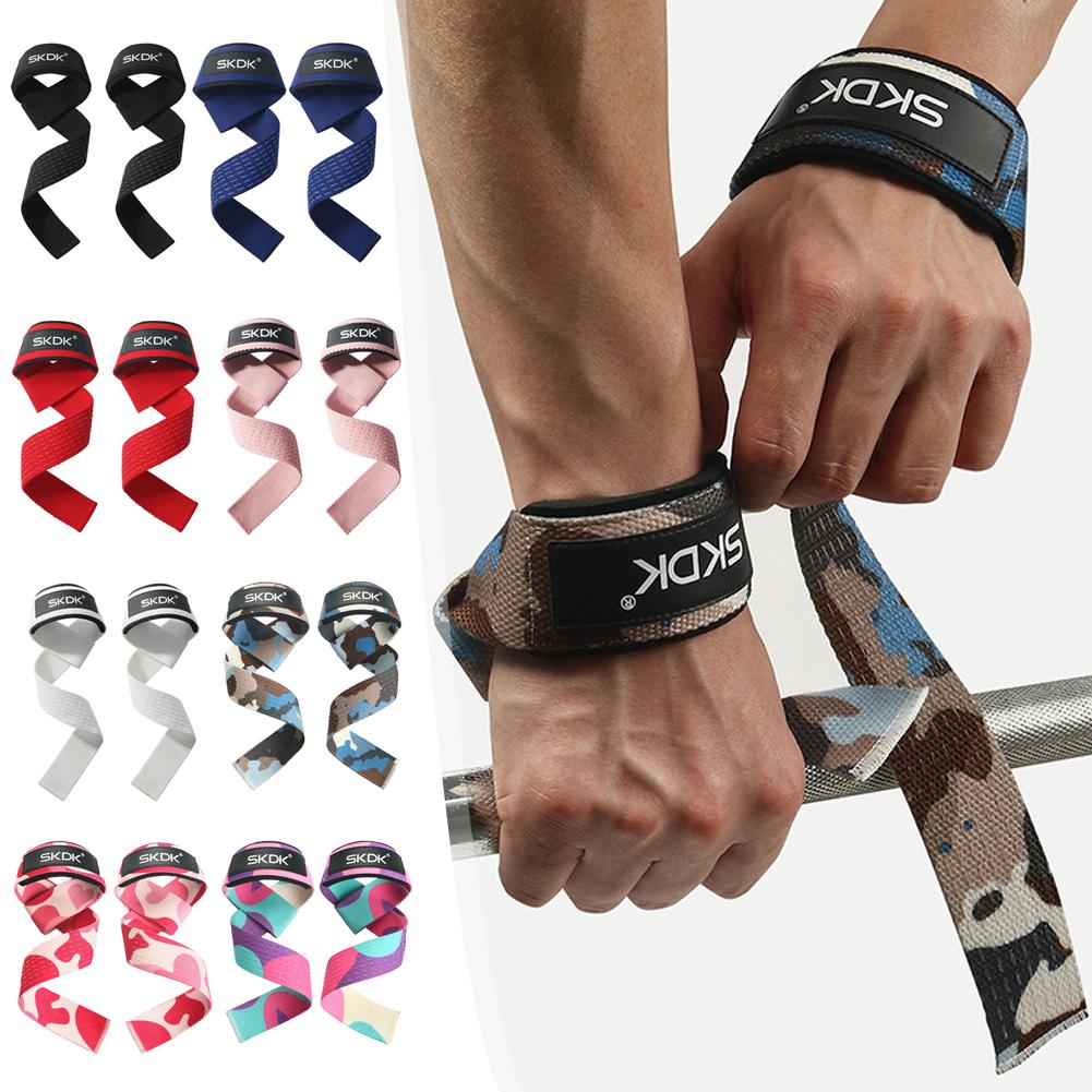 역도 손목 스트랩 근력 트레이닝 부스터 벨트 조절 가능 - Weight Belt Lifting 리뷰 및 가격