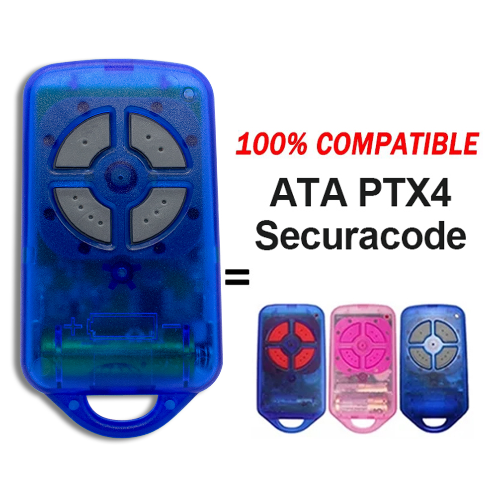 ATA PTX4 Herculift PTX-4 PTX4  - Home Gym Garage 리뷰 및 가격