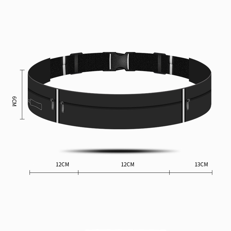 러닝 벨트 허리 가방 물병 550ml 포함 여성 스포츠 - Weight Belt Lifting 리뷰 및 가격
