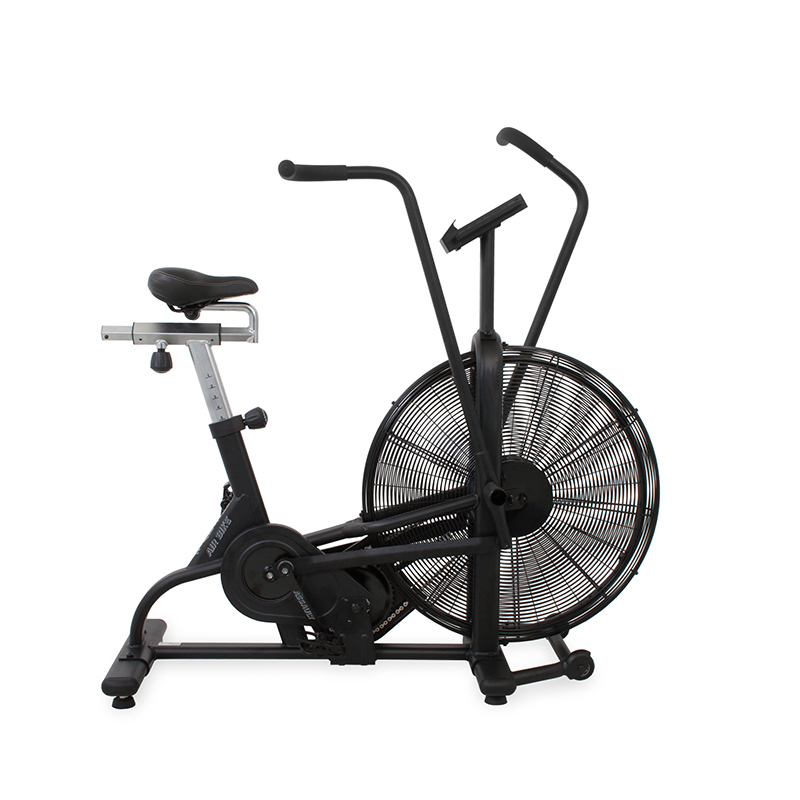 상업용 헬스장 운동 자전거 가정용 유산소 운동 실내 사 - Home Gym Workout Equipment 리뷰 및 가격