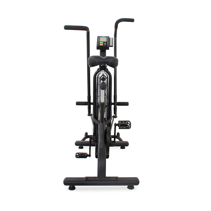 상업용 헬스장 운동 자전거 가정용 유산소 운동 실내 사 - Home Gym Workout Equipment 리뷰 및 가격