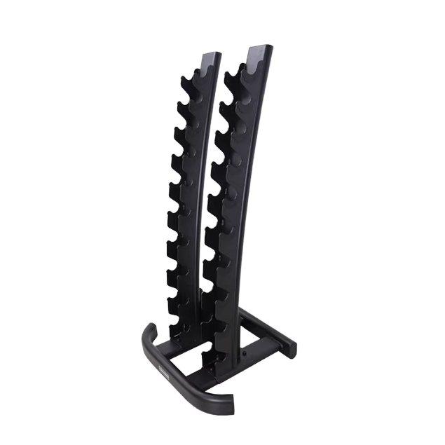 2026 짐 덤벨 랙 벤치형 보관대 (피트니스 웨이트  - Home Gym Organization 리뷰 및 가격