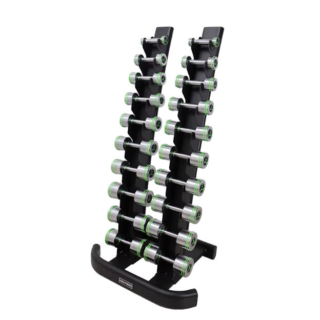 2026 짐 덤벨 랙 벤치형 보관대 (피트니스 웨이트  - Home Gym Organization 리뷰 및 가격