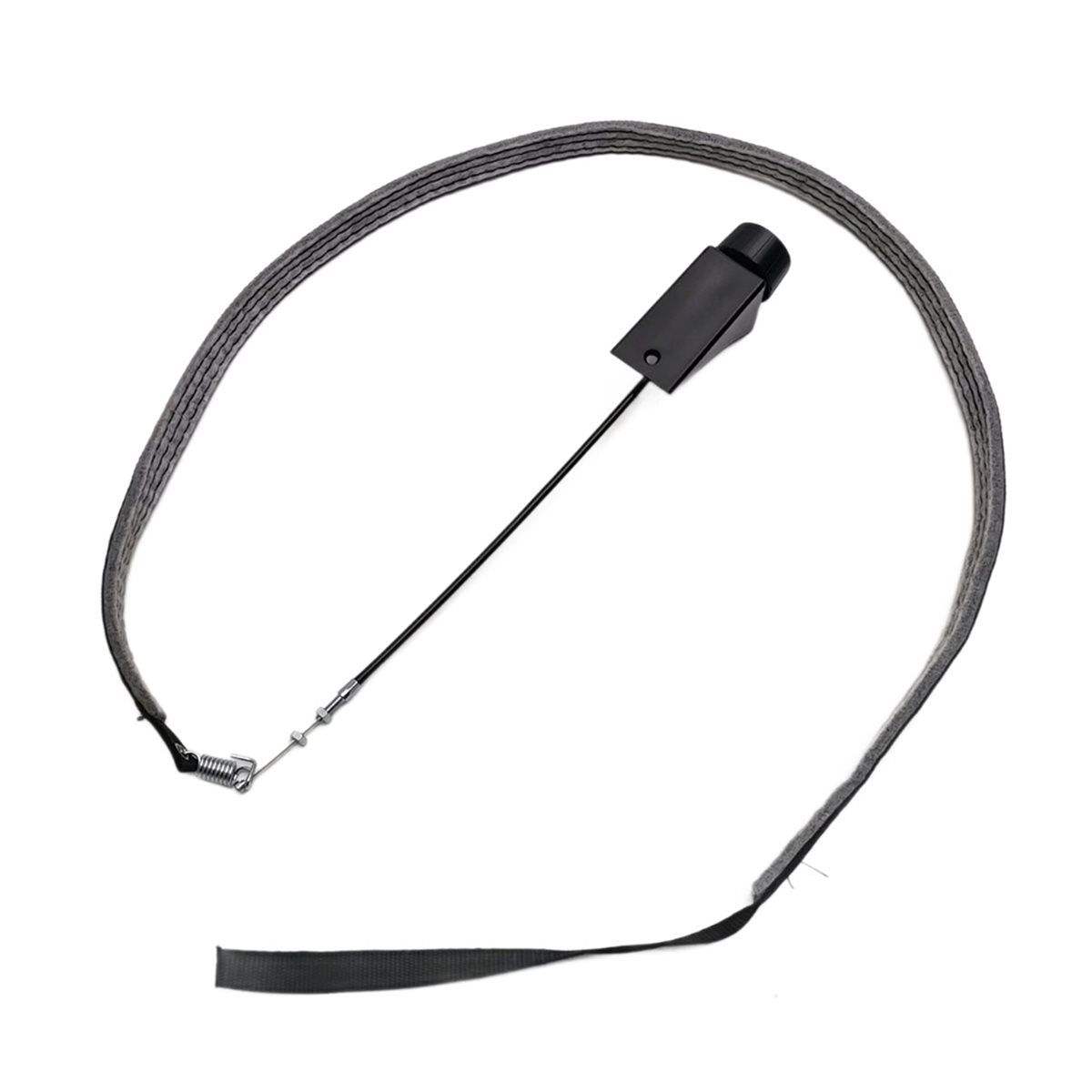 ABST 운동용 자전거 파워 저항 벨트, 휴대용 실내용 - Home Gym Portable 리뷰 및 가격