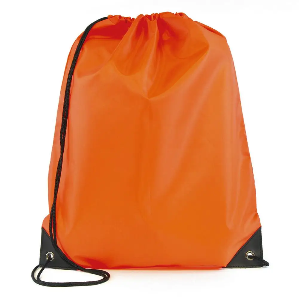 휴대용 스포츠 가방 두꺼운 Drawstring 벨트 승 - Weight Belt Lifting 리뷰 및 가격