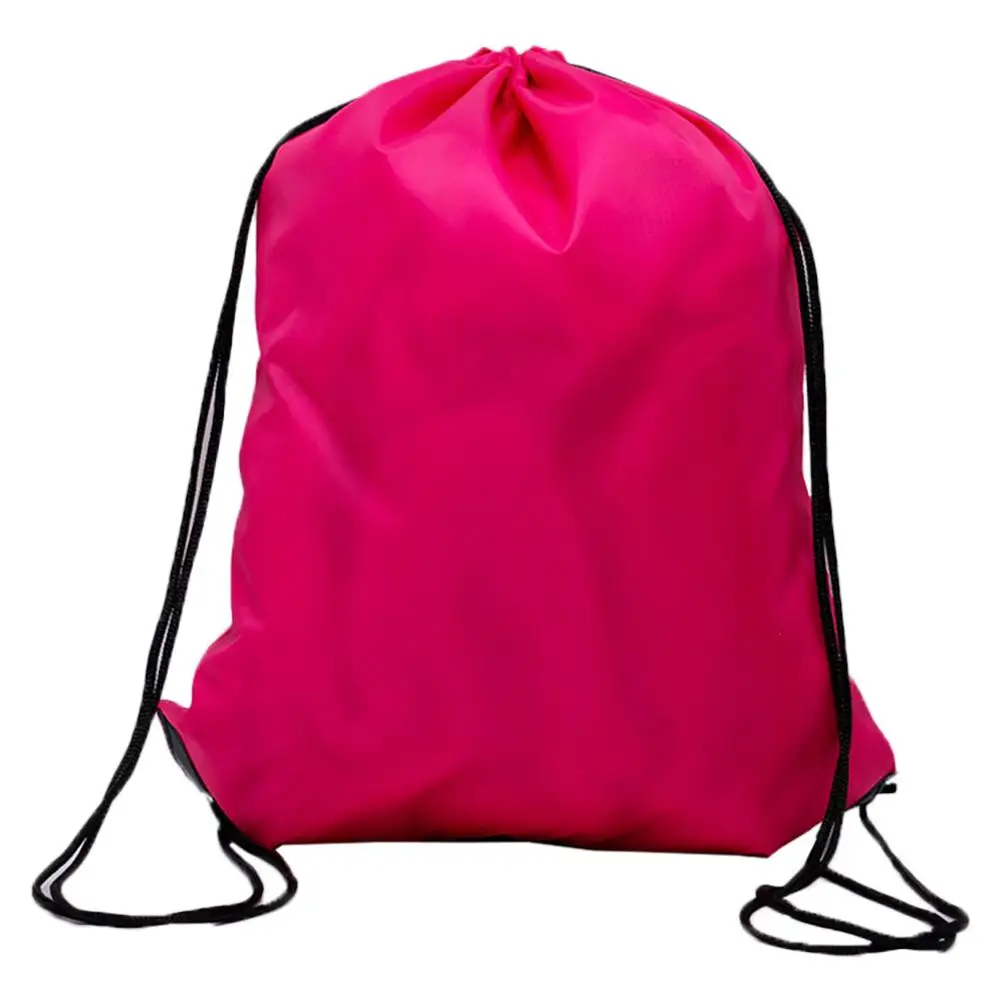 휴대용 스포츠 가방 두꺼운 Drawstring 벨트 승 - Weight Belt Lifting 리뷰 및 가격