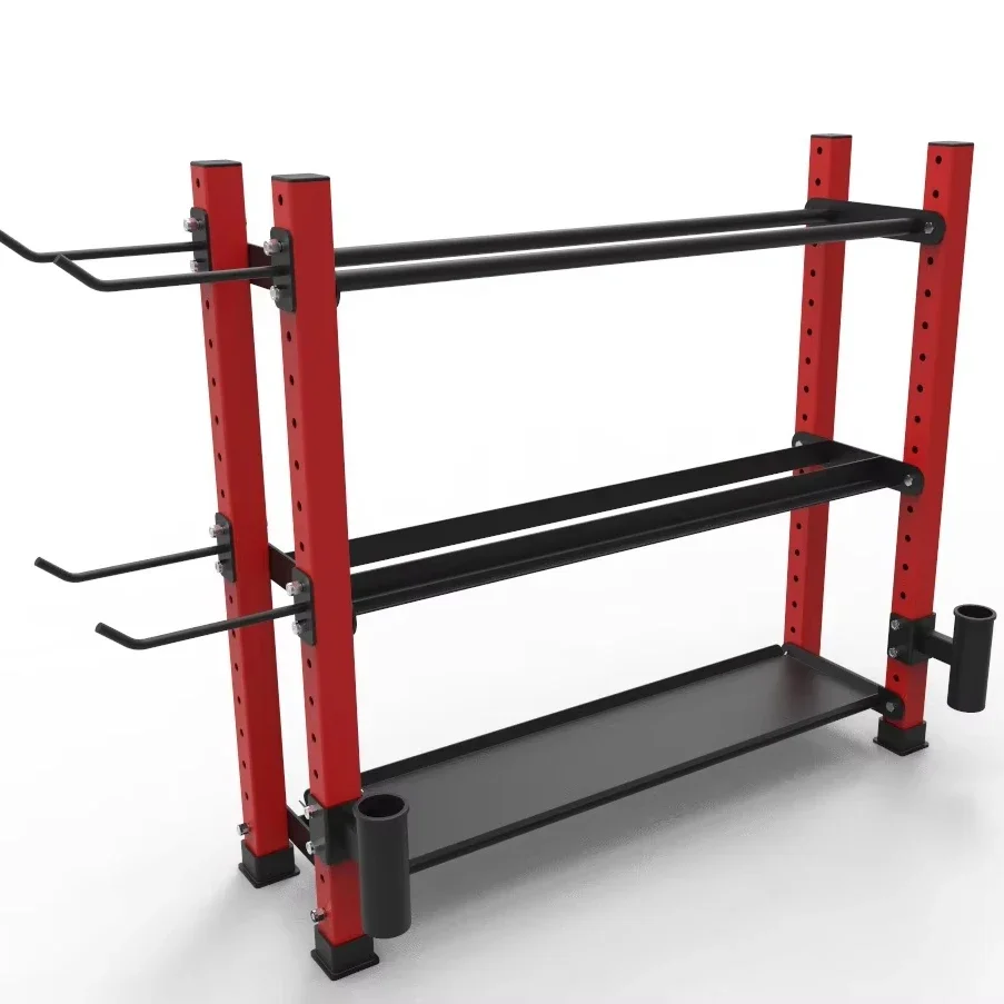 고품질 헬스장 기구 보관 랙, 요가 용품 및 개인 트레 - Home Gym Yoga Storage 리뷰 및 가격