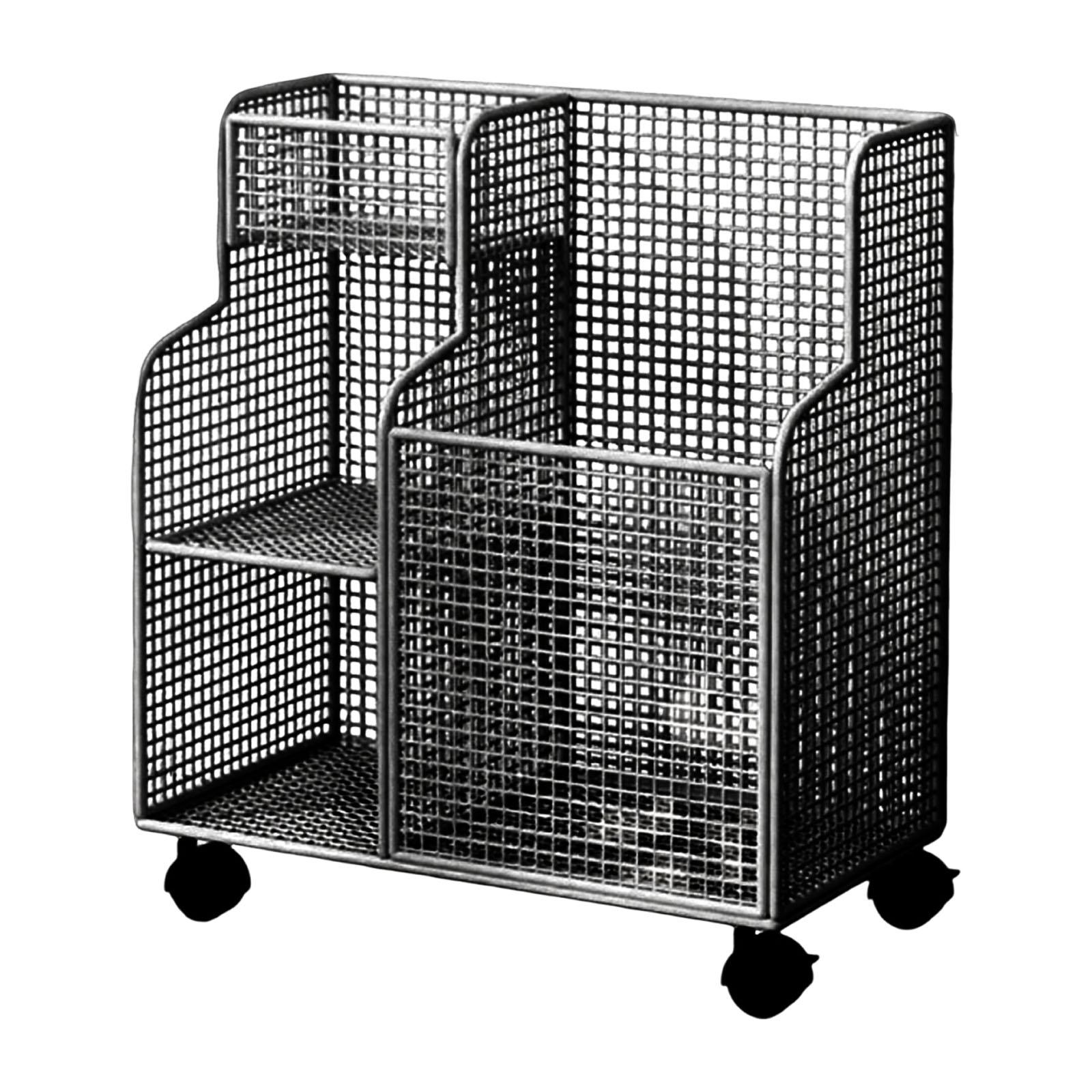 피트니스 장비 홀더 요가 매트 보관 랙 홈 체육관 운동 - Home Gym Yoga Storage 리뷰 및 가격