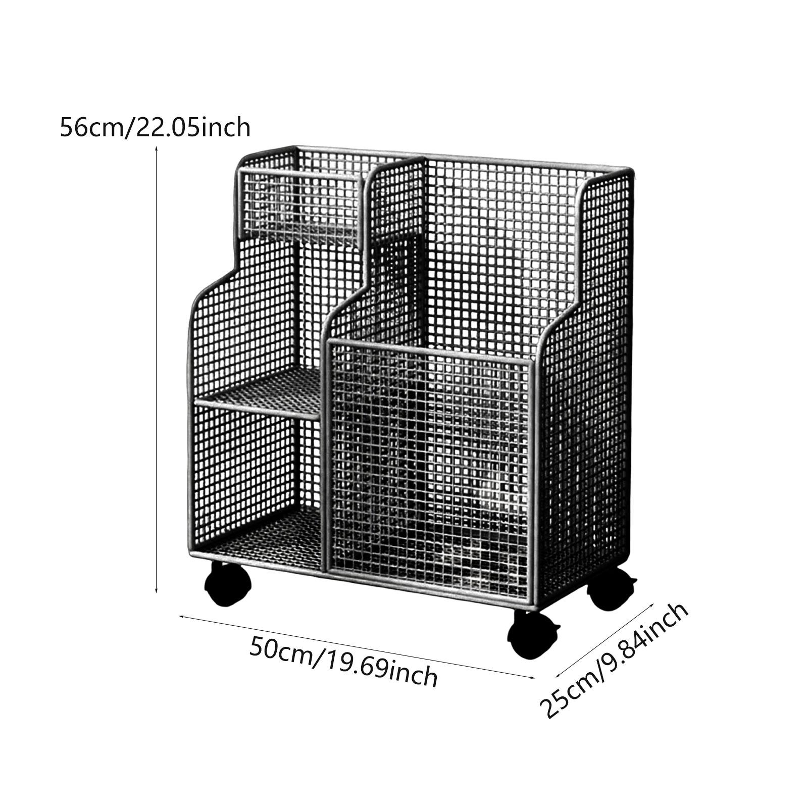 피트니스 장비 홀더 요가 매트 보관 랙 홈 체육관 운동 - Home Gym Yoga Storage 리뷰 및 가격