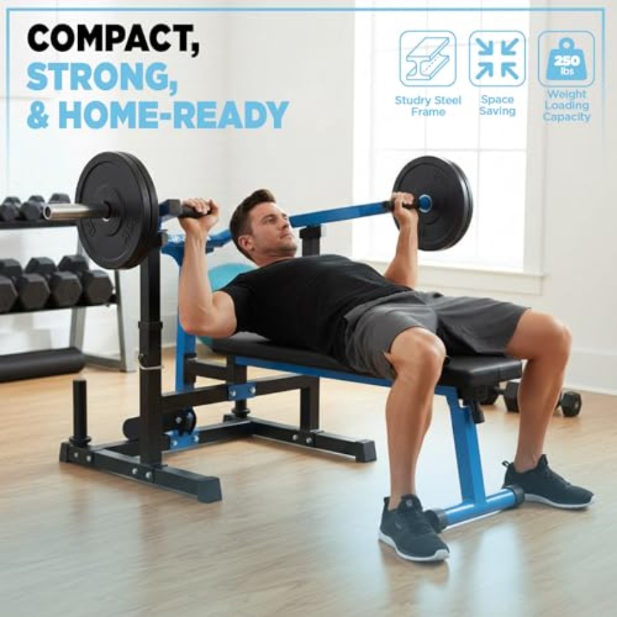 홈짐 가슴 프레스 및 레그 익스텐션 컬 운동기구, 조절 - Home Gym Leg Press 리뷰 및 가격