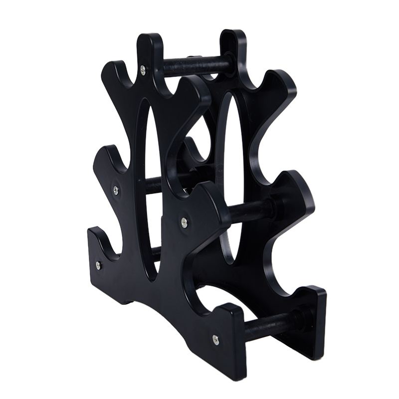 덤벨 보관 랙 바닥 브래킷, 가정 운동 장비 랙 지지대 - Home Gym Organization 리뷰 및 가격