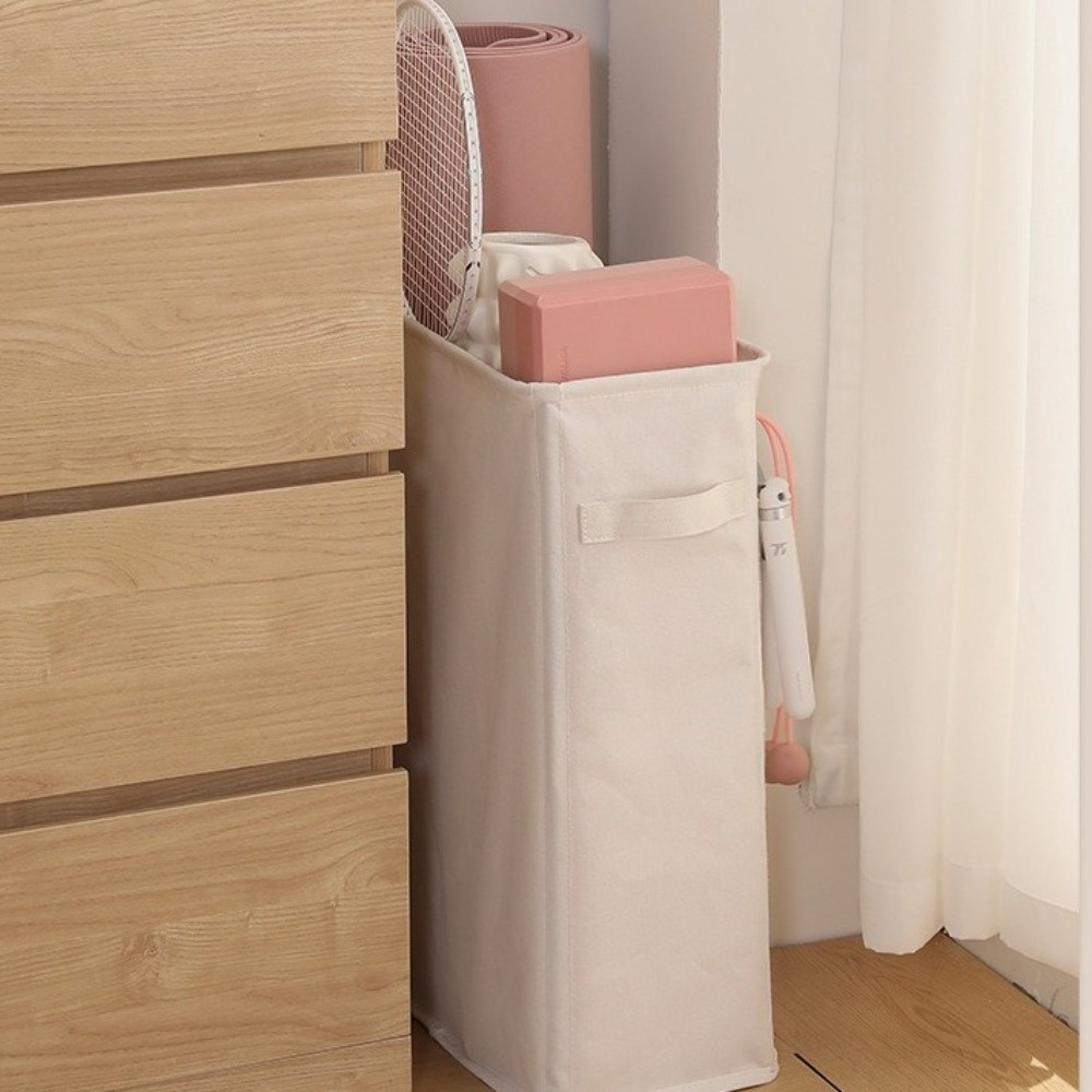 접이식 요가 매트 보관 바구니 대용량 멀티 포켓 홈 체 - Home Gym Yoga Storage 리뷰 및 가격