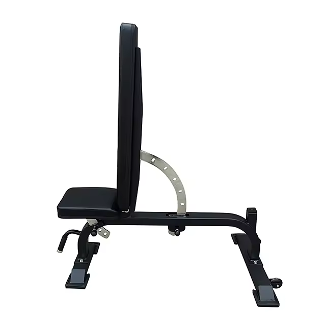 조절 가능한 웨이트 벤치 프레스 홈짐 운동 근력 트레이 - Home Gym Leg Press 리뷰 및 가격