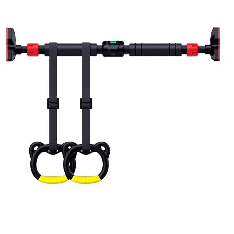 조절 가능한 가정용 다중 근육 운동 트레이닝 스탠딩 장 - Home Gym Workout Equipment 리뷰 및 가격