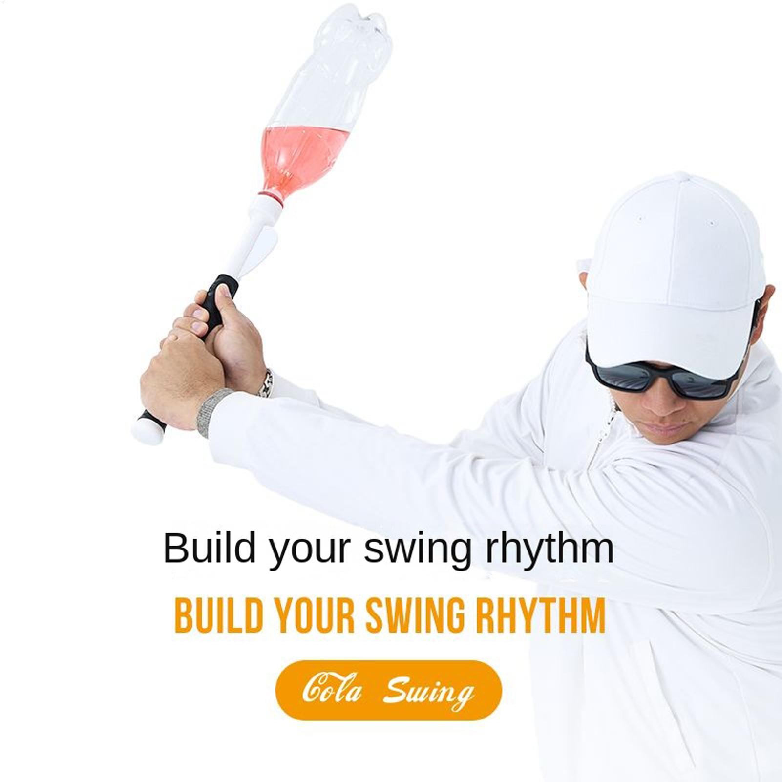 골프 스윙 트레이너 휴대용 즉시 피드백 제공 휴대용 골 - Home Gym Portable 리뷰 및 가격