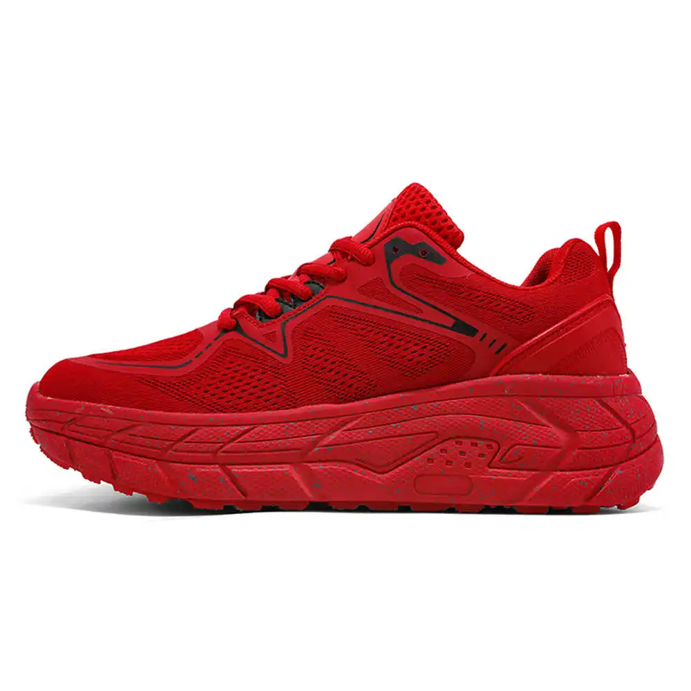 미끄러지지 않습니다. 사이즈 37 신발 사이즈 44 테 - Home Gym Uk 리뷰 및 가격