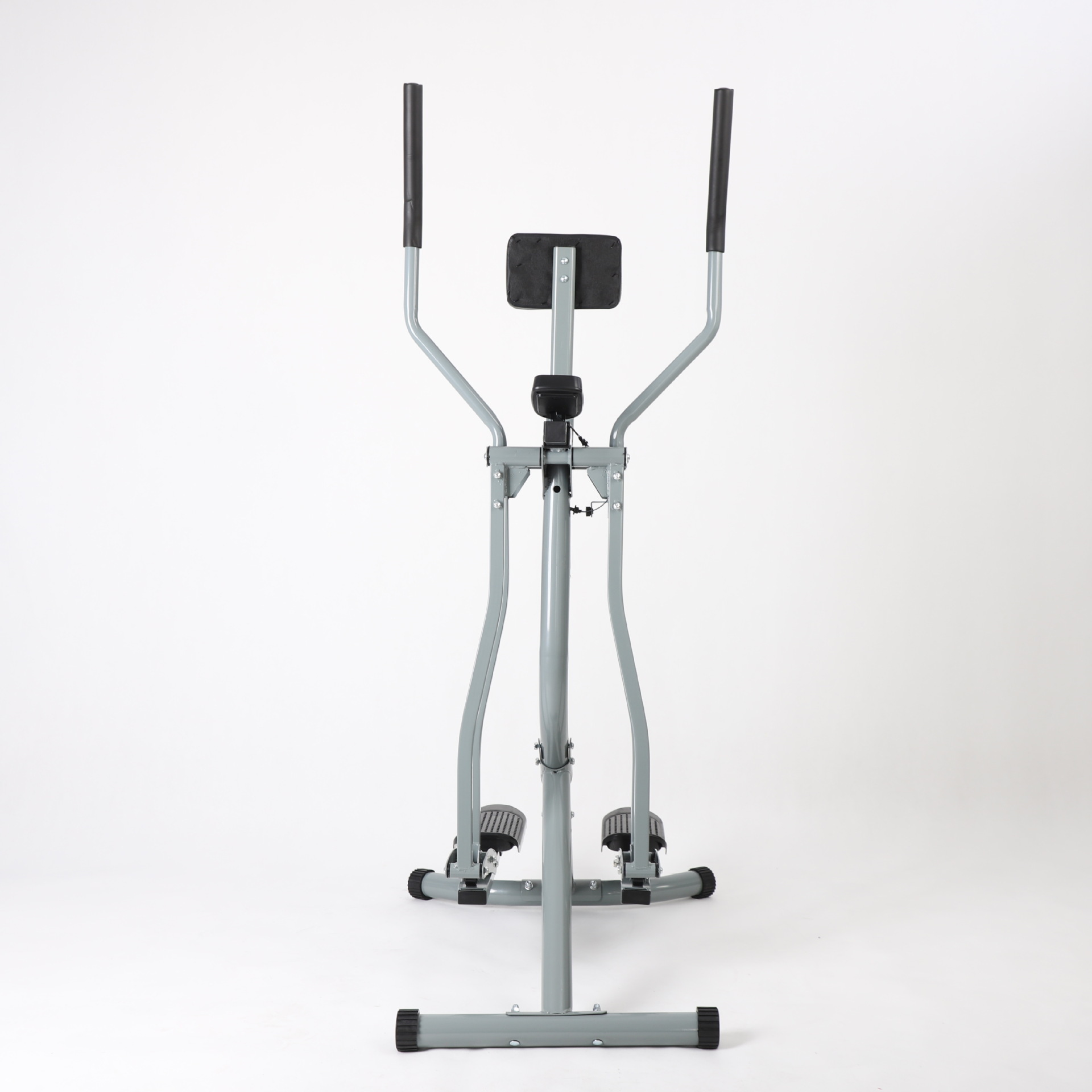 TBFIT 접이식 등받이付き 일립티컬 머신 - 홈짐 장 - Home Gym Trainer 리뷰 및 가격