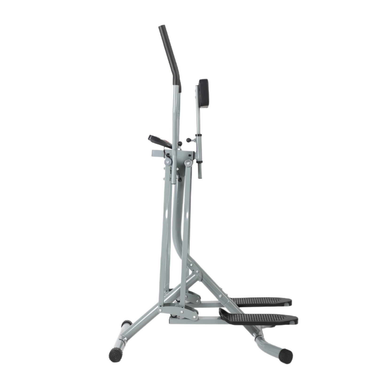 TBFIT 접이식 등받이付き 일립티컬 머신 - 홈짐 장 - Home Gym Trainer 리뷰 및 가격