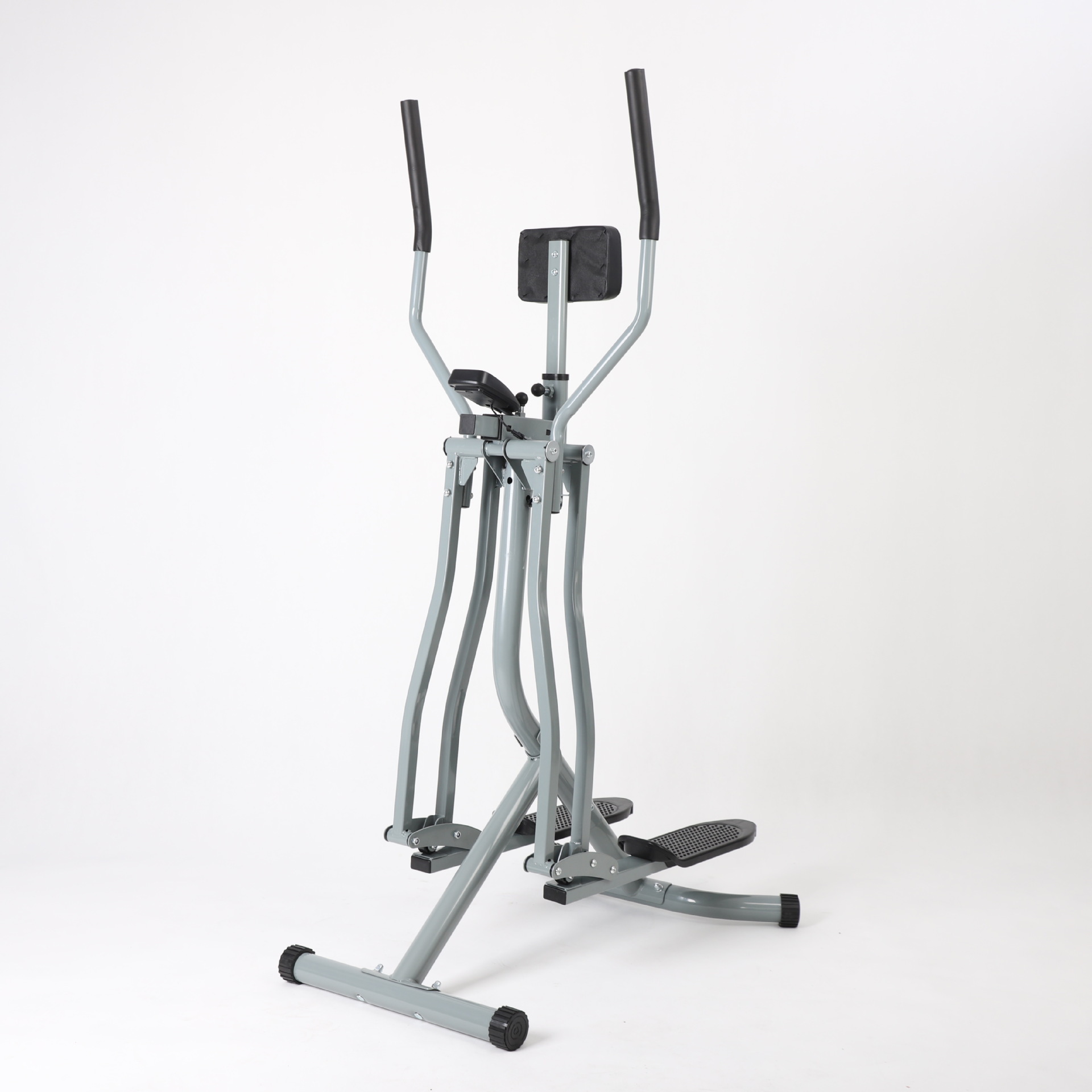 TBFIT 접이식 등받이付き 일립티컬 머신 - 홈짐 장 - Home Gym Trainer 리뷰 및 가격