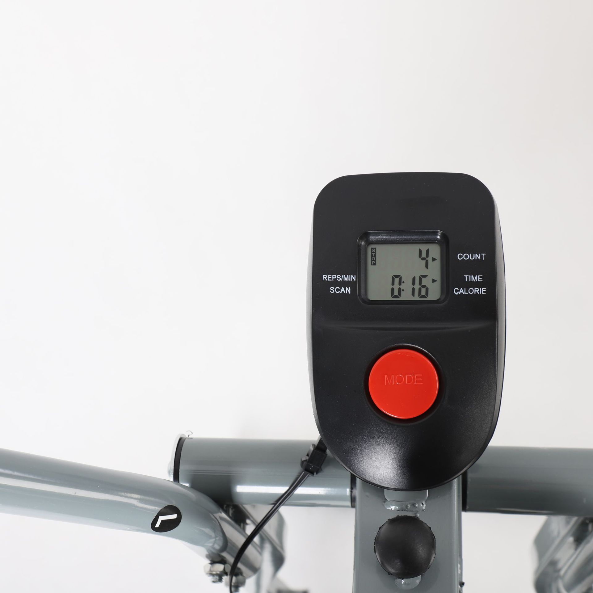 TBFIT 접이식 등받이付き 일립티컬 머신 - 홈짐 장 - Home Gym Trainer 리뷰 및 가격