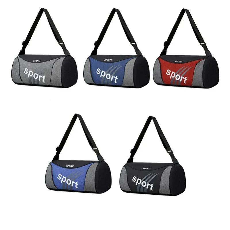 남여 야외 크로스 바디 어깨 배낭 벨트 용량 남자 캠핑 - Weight Belt Lifting 리뷰 및 가격