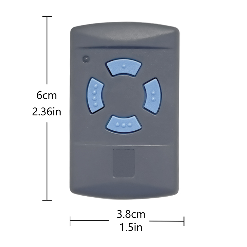 HSM2,HSM4 HSE2 HSE4 868 차고 문 무 - Home Gym Garage 리뷰 및 가격