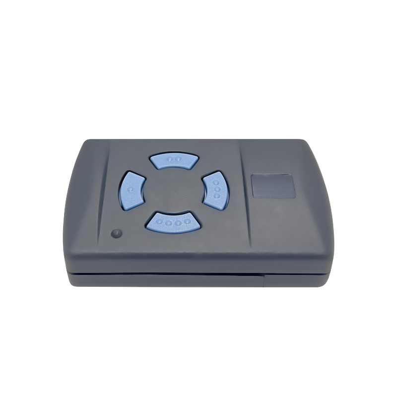 HSM2,HSM4 HSE2 HSE4 868 차고 문 무 - Home Gym Garage 리뷰 및 가격